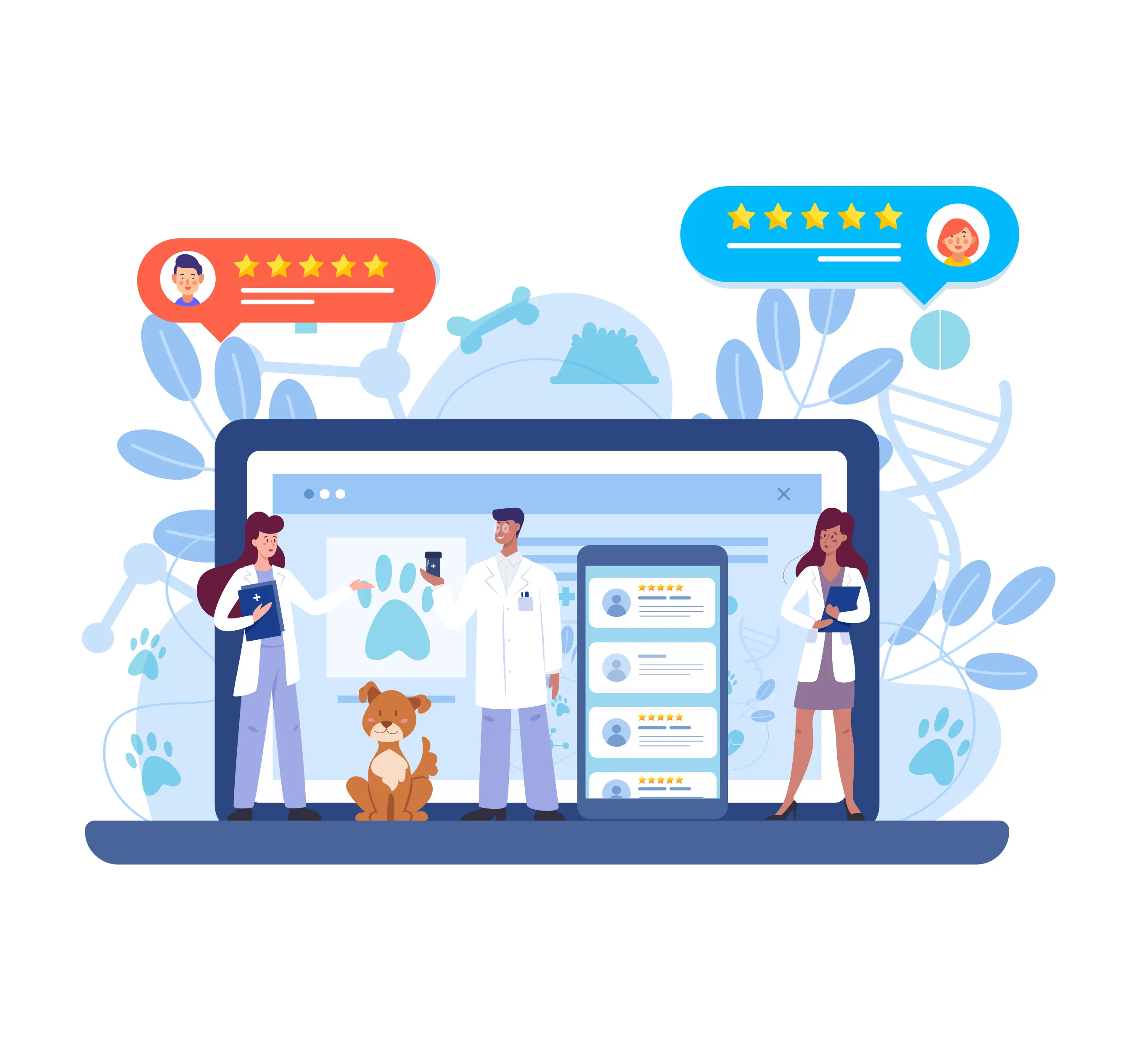 Team Photo Placeholder