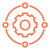 Appointment Icon