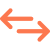 Appointment Icon