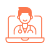 Appointment Icon