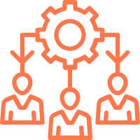 Appointment Icon